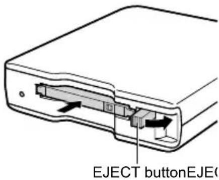 PANASONIC AJPCD2G - NOTE: - 1
