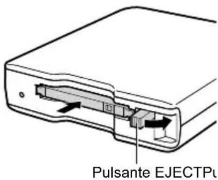 PANASONIC AJPCD2G - NOTA: - 1