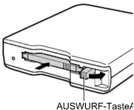 PANASONIC AJPCD2G - ◆ HINWEIS: - 1