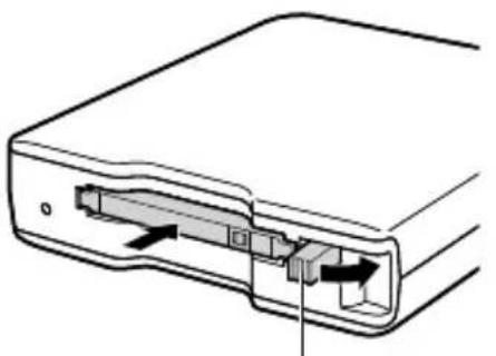 PANASONIC AJPCD2G - NOTA: - 1