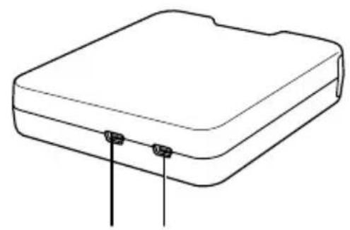 PANASONIC AJPCD2G - NOTA: - 2
