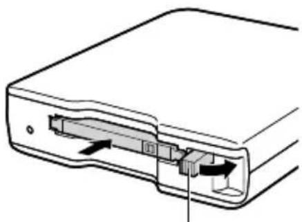 PANASONIC AJPCD2G - ◆ノート： - 1