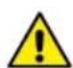 HARVIA Spirit WX248 - Al colocar las piedras, observe lo siguiente: - 2