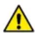 HARVIA Spirit WX248 - Come posizionare le pietre, osservare quanto segue: - 2