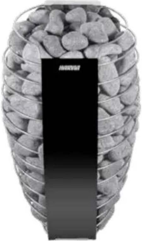 HARVIA Spirit WX248 - 1