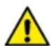 HARVIA Spirit WX248 - Elaggregatets isolationsresistans - 1