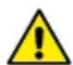 HARVIA Spirit WX248 - How placing the stones, observe the following: - 2