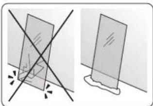 HARVIA Capella SC1410D - Instructions d'installation - 1