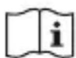 HAMA SpotLight Steady 120 II - 2