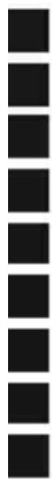 HAMA SpotLight Steady 120 II - hama - 6