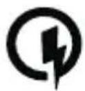 TRONIC TUCS A1 - i OPOMBA - 4