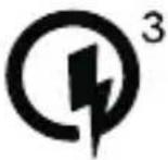 TRONIC TUCS A1 - i BEMARK - 3