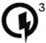TRONIC TUCS A1 - i NOTA - 5