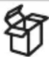 TRONIC TUCS A1 - Deze afvoer is voor u gratis. - 2