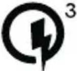TRONIC TUCS A1 - HINWEIS - 5
