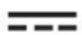 TRONIC TUCS A1 - CE - 1