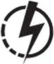 TRONIC TUCS A1 - HINWEIS - 7