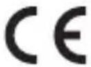 TRONIC TUCS A1 - OPMERKING - 9