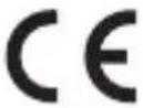 TRONIC TUCS A1 - i NOTA - 9