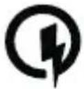 TRONIC TUCS A1 - OPMERKING - 6