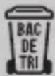 TRONIC TUCS A1 - A megsemmisítés díjmentes. - 3