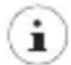 TRONIC TUCS A1 - ●TechnischeDaten - 1