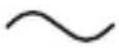 TRONIC TUCS A1 - i NOTA - 3