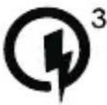 TRONIC TUCS A1 - i UWAGA - 3