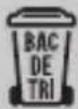 TRONIC TUCS A1 - This disposal is free of charge to you. - 3
