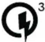 TRONIC TUCS A1 - NOTE - 5