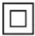 TRONIC TUCS A1 - OPMERKING - 2