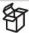 TRONIC TUCS A1 - This disposal is free of charge to you. - 2
