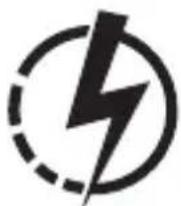 TRONIC TUCS A1 - Attention ! Risque de surchauffe ! - 1