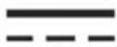 TRONIC TUCS A1 - NOTE - 4