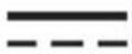 TRONIC TUCS A1 - i NOTA - 4