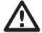 TFA 60.5017.01 - Avertissement! danger de blessure: - 1
