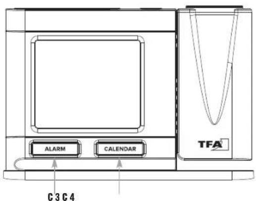 TFA 60.5017.01 - Gebruiksaanwijzing - 3