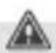 HAMA 223402 - Remarques concernant les appareils finaux possibles - 1