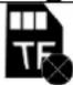 TECHNAXX TX185 - Besonderheiten - 13