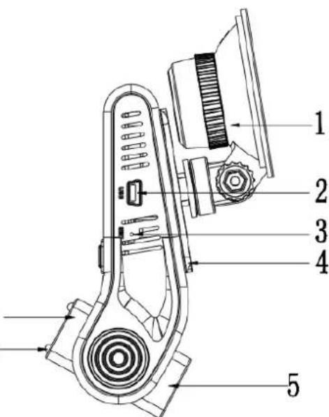 TECHNAXX TX185 - Kenmerken - 3