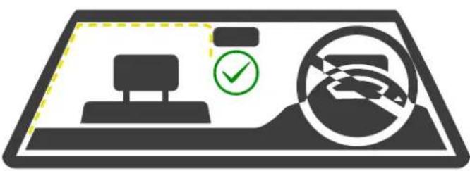 TECHNAXX TX185 - Mounting instructions - 1
