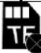 TECHNAXX TX185 - Kenmerken - 11