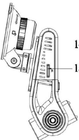 TECHNAXX TX185 - Besonderheiten - 1