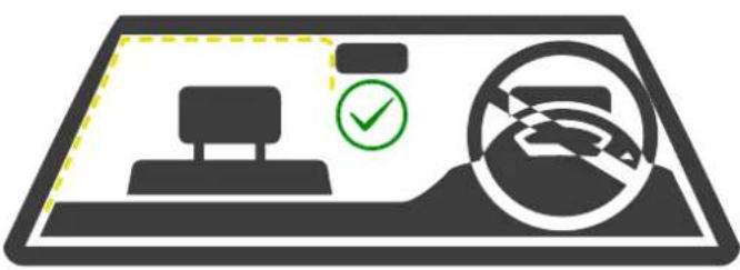 TECHNAXX TX185 - Instructions de monture - 1