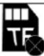 TECHNAXX TX185 - Features - 13