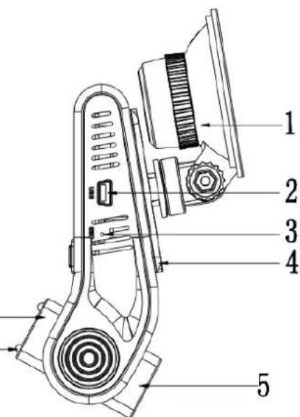 TECHNAXX TX185 - Besonderheiten - 3