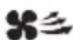 MAKITA DC10SA - Symbols - 4