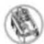 MAKITA DC10SA - Symbols - 6