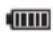 MAKITA DC10SA - Symbols - 11
