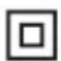 MAKITA DC10SA - Symbols - 2